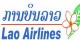 Airline Thailand 51